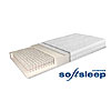 400000mapr100