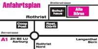 Doppelt-Klicken hier zum Ändern des Bildes