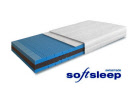 400000maef